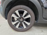  Citroen  C3 CITROEN  / 2020 / 5P / BERLINA PURETECH 83 SeS SHINE NEO PATENTATI #18