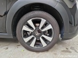  Citroen  C3 CITROEN  / 2020 / 5P / BERLINA PURETECH 83 SeS SHINE NEO PATENTATI #17