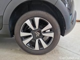  Citroen  C3 CITROEN  / 2020 / 5P / BERLINA PURETECH 83 SeS SHINE NEO PATENTATI #19