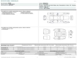  Citroen  C3 CITROEN  / 2020 / 5P / BERLINA PURETECH 83 SeS SHINE NEO PATENTATI #21