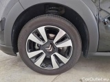  Citroen  C3 CITROEN  / 2020 / 5P / BERLINA PURETECH 83 SeS SHINE NEO PATENTATI #20