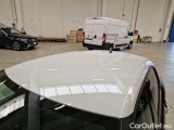  Citroen  C3 CITROEN  / 2020 / 5P / BERLINA PURETECH 83 SeS SHINE NEO PATENTATI #22