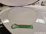  Citroen  C3 CITROEN  / 2020 / 5P / BERLINA PURETECH 83 SeS SHINE NEO PATENTATI #23