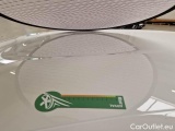  Citroen  C3 CITROEN  / 2020 / 5P / BERLINA PURETECH 83 SeS SHINE NEO PATENTATI #24