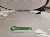  Citroen  C3 CITROEN  / 2020 / 5P / BERLINA PURETECH 83 SeS SHINE NEO PATENTATI #25