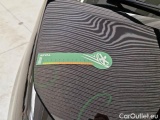  Citroen  C3 CITROEN  / 2020 / 5P / BERLINA PURETECH 83 SeS SHINE NEO PATENTATI #28
