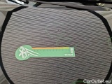  Citroen  C3 CITROEN  / 2020 / 5P / BERLINA PURETECH 83 SeS SHINE NEO PATENTATI #31