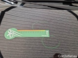  Citroen  C3 CITROEN  / 2020 / 5P / BERLINA PURETECH 83 SeS SHINE NEO PATENTATI #30