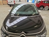  Citroen  C3 CITROEN  / 2020 / 5P / BERLINA PURETECH 83 SeS SHINE NEO PATENTATI #27
