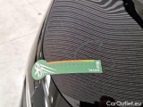  Citroen  C3 CITROEN  / 2020 / 5P / BERLINA PURETECH 83 SeS SHINE NEO PATENTATI #29