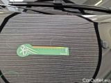  Citroen  C3 CITROEN  / 2020 / 5P / BERLINA PURETECH 83 SeS SHINE NEO PATENTATI #32