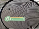  Citroen  C3 CITROEN  / 2020 / 5P / BERLINA PURETECH 83 SeS SHINE NEO PATENTATI #35