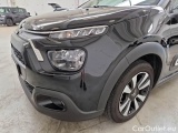  Citroen  C3 CITROEN  / 2020 / 5P / BERLINA PURETECH 83 SeS SHINE NEO PATENTATI #39