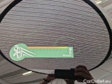  Citroen  C3 CITROEN  / 2020 / 5P / BERLINA PURETECH 83 SeS SHINE NEO PATENTATI #34