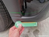  Citroen  C3 CITROEN  / 2020 / 5P / BERLINA PURETECH 83 SeS SHINE NEO PATENTATI #42