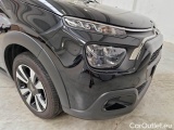  Citroen  C3 CITROEN  / 2020 / 5P / BERLINA PURETECH 83 SeS SHINE NEO PATENTATI #41