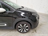  Citroen  C3 CITROEN  / 2020 / 5P / BERLINA PURETECH 83 SeS SHINE NEO PATENTATI #43