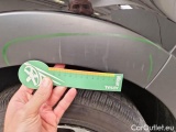  Citroen  C3 CITROEN  / 2020 / 5P / BERLINA PURETECH 83 SeS SHINE NEO PATENTATI #45
