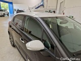 Citroen  C3 CITROEN  / 2020 / 5P / BERLINA PURETECH 83 SeS SHINE NEO PATENTATI #46