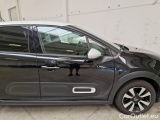  Citroen  C3 CITROEN  / 2020 / 5P / BERLINA PURETECH 83 SeS SHINE NEO PATENTATI #48