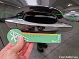  Citroen  C3 CITROEN  / 2020 / 5P / BERLINA PURETECH 83 SeS SHINE NEO PATENTATI #49