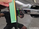  Citroen  C3 CITROEN  / 2020 / 5P / BERLINA PURETECH 83 SeS SHINE NEO PATENTATI #50