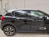  Citroen  C3 CITROEN  / 2020 / 5P / BERLINA PURETECH 83 SeS SHINE NEO PATENTATI #53
