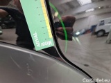  Citroen  C3 CITROEN  / 2020 / 5P / BERLINA PURETECH 83 SeS SHINE NEO PATENTATI #54