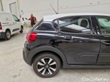  Citroen  C3 CITROEN  / 2020 / 5P / BERLINA PURETECH 83 SeS SHINE NEO PATENTATI #57