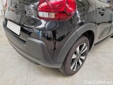 Citroen  C3 CITROEN  / 2020 / 5P / BERLINA PURETECH 83 SeS SHINE NEO PATENTATI #60