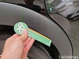  Citroen  C3 CITROEN  / 2020 / 5P / BERLINA PURETECH 83 SeS SHINE NEO PATENTATI #59