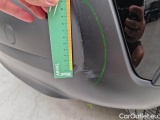  Citroen  C3 CITROEN  / 2020 / 5P / BERLINA PURETECH 83 SeS SHINE NEO PATENTATI #63