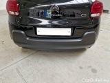  Citroen  C3 CITROEN  / 2020 / 5P / BERLINA PURETECH 83 SeS SHINE NEO PATENTATI #64