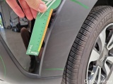  Citroen  C3 CITROEN  / 2020 / 5P / BERLINA PURETECH 83 SeS SHINE NEO PATENTATI #62