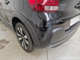  Citroen  C3 CITROEN  / 2020 / 5P / BERLINA PURETECH 83 SeS SHINE NEO PATENTATI #69
