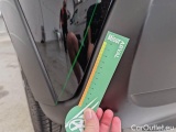  Citroen  C3 CITROEN  / 2020 / 5P / BERLINA PURETECH 83 SeS SHINE NEO PATENTATI #71