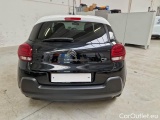  Citroen  C3 CITROEN  / 2020 / 5P / BERLINA PURETECH 83 SeS SHINE NEO PATENTATI #72