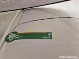  Citroen  C3 CITROEN  / 2020 / 5P / BERLINA PURETECH 83 SeS SHINE NEO PATENTATI #73