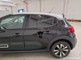  Citroen  C3 CITROEN  / 2020 / 5P / BERLINA PURETECH 83 SeS SHINE NEO PATENTATI #77