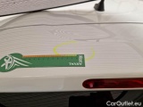  Citroen  C3 CITROEN  / 2020 / 5P / BERLINA PURETECH 83 SeS SHINE NEO PATENTATI #74