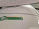  Citroen  C3 CITROEN  / 2020 / 5P / BERLINA PURETECH 83 SeS SHINE NEO PATENTATI #75