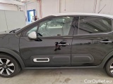  Citroen  C3 CITROEN  / 2020 / 5P / BERLINA PURETECH 83 SeS SHINE NEO PATENTATI #79