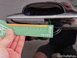  Citroen  C3 CITROEN  / 2020 / 5P / BERLINA PURETECH 83 SeS SHINE NEO PATENTATI #80