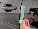  Citroen  C3 CITROEN  / 2020 / 5P / BERLINA PURETECH 83 SeS SHINE NEO PATENTATI #81