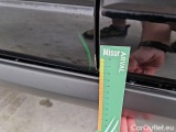  Citroen  C3 CITROEN  / 2020 / 5P / BERLINA PURETECH 83 SeS SHINE NEO PATENTATI #82