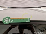  Citroen  C3 CITROEN  / 2020 / 5P / BERLINA PURETECH 83 SeS SHINE NEO PATENTATI #84