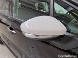  Citroen  C3 CITROEN  / 2020 / 5P / BERLINA PURETECH 83 SeS SHINE NEO PATENTATI #87