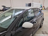  Citroen  C3 CITROEN  / 2020 / 5P / BERLINA PURETECH 83 SeS SHINE NEO PATENTATI #83