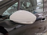  Citroen  C3 CITROEN  / 2020 / 5P / BERLINA PURETECH 83 SeS SHINE NEO PATENTATI #85