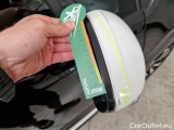  Citroen  C3 CITROEN  / 2020 / 5P / BERLINA PURETECH 83 SeS SHINE NEO PATENTATI #88